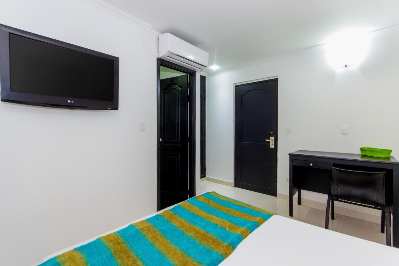 Bocagrande Cartagena (22)