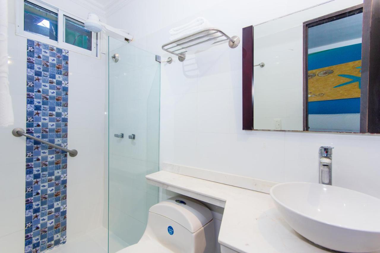 Bocagrande Cartagena (24)