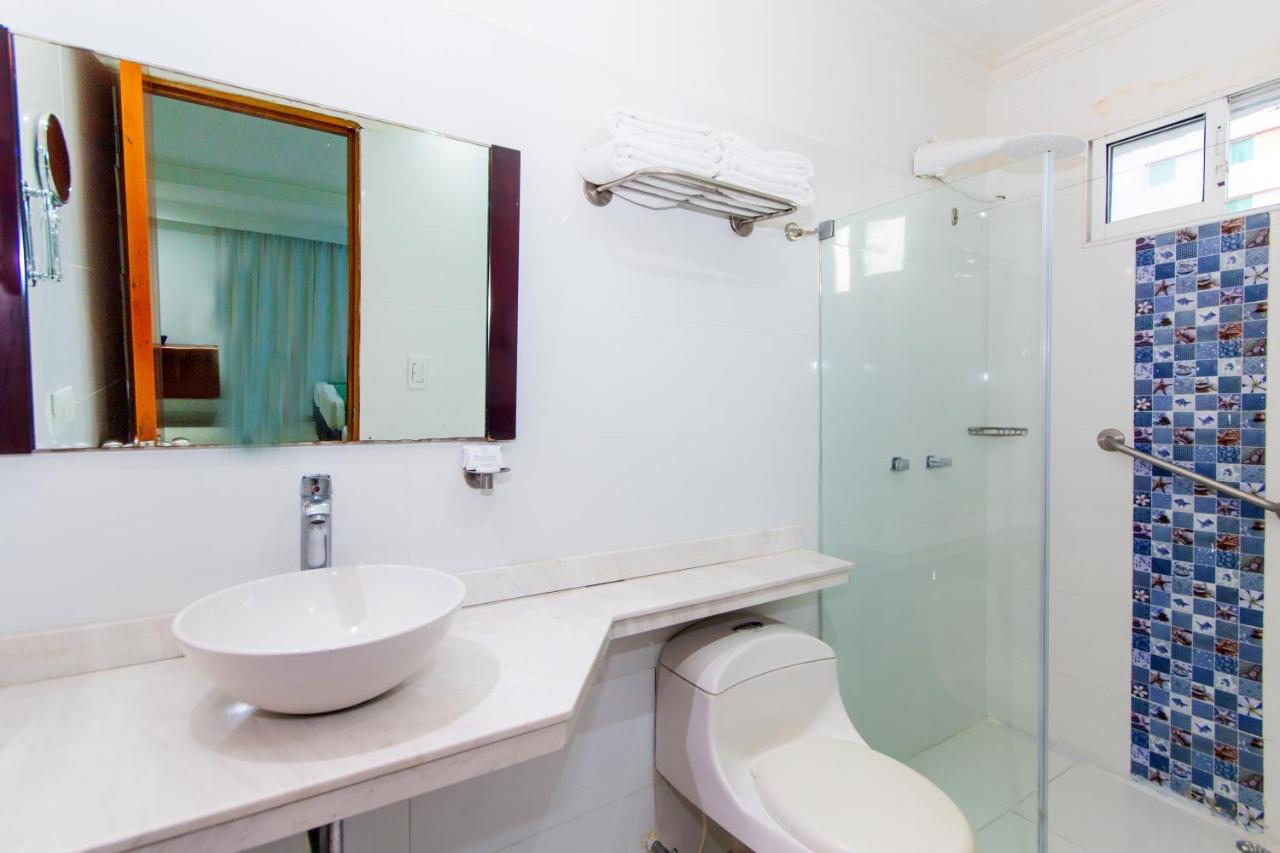 Bocagrande Cartagena (26)