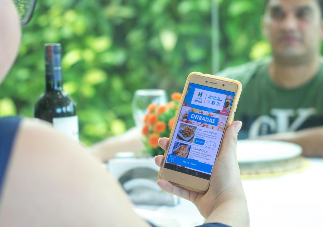 Hotel Aixo Suites By GH Suites (20)