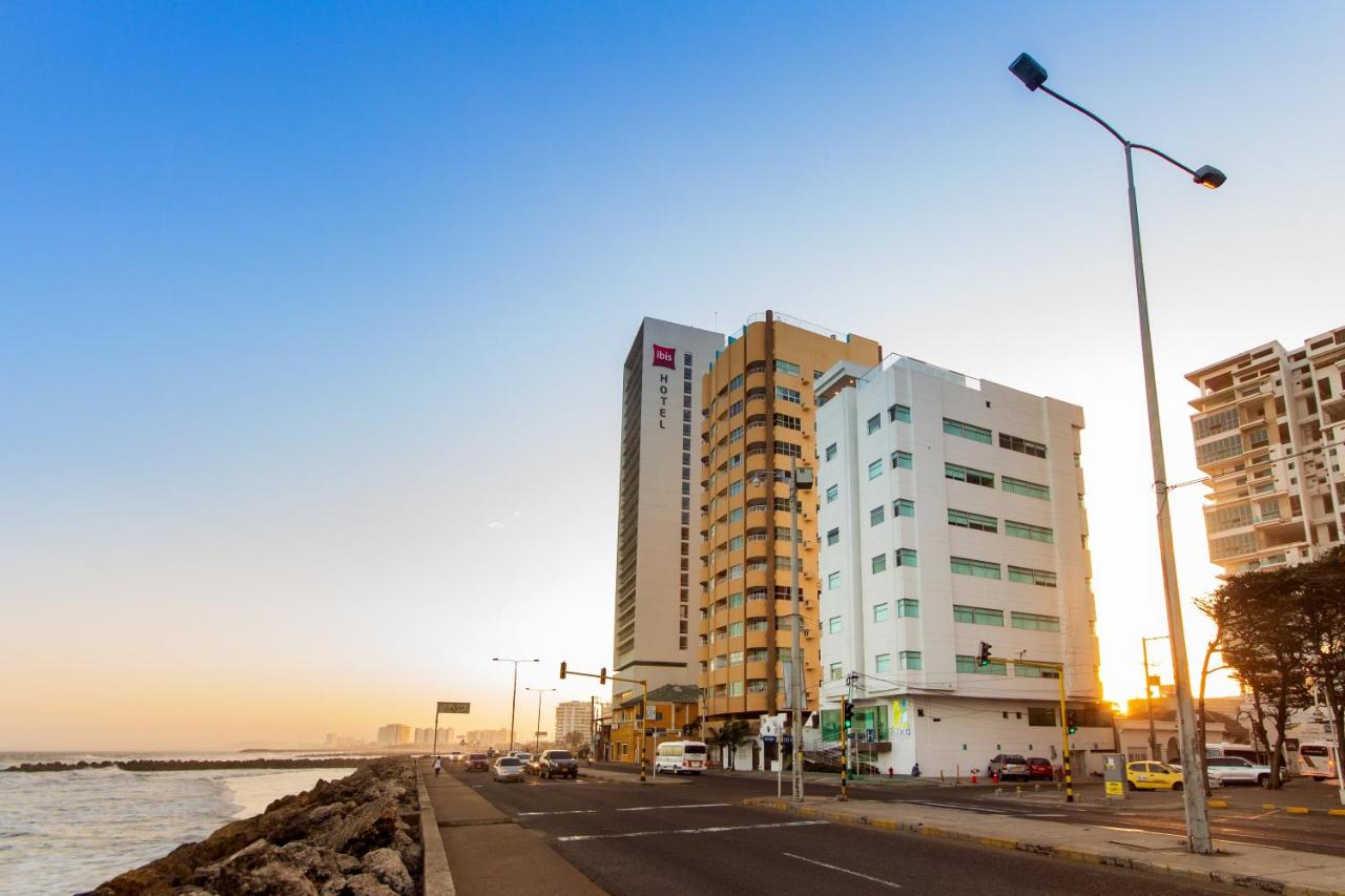 Hotel Aixo Suites By GH Suites (23)