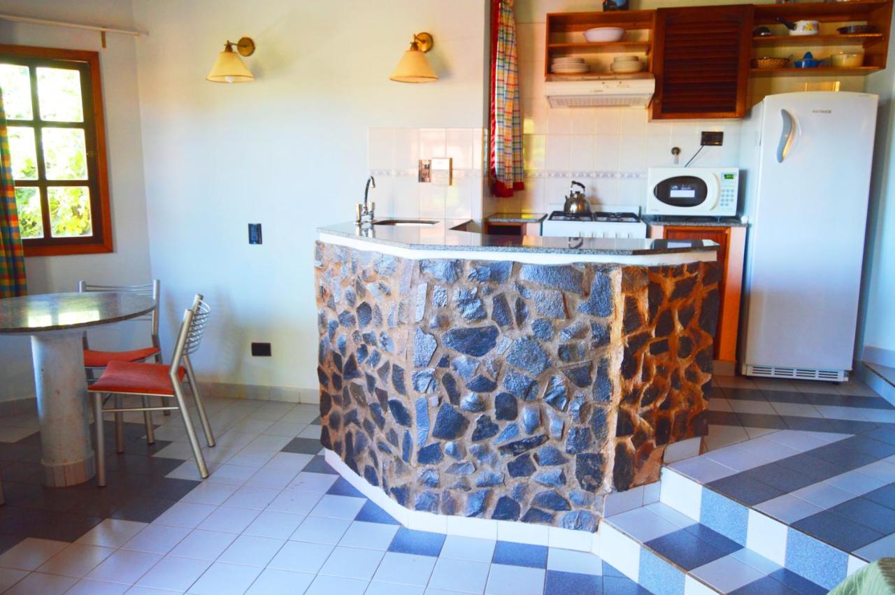 Pirayu Lodge Resort (24)