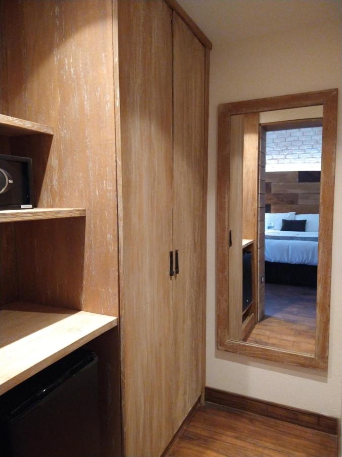 Sonesta Posadas del Inca Yucay (12)