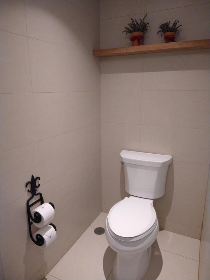 Sonesta Posadas del Inca Yucay (20)