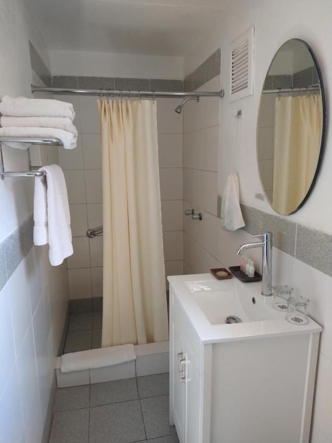 Sonesta Posadas del Inca Yucay (21)