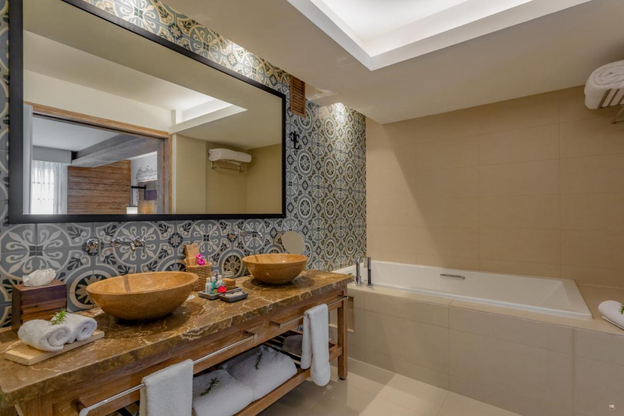 Sonesta Posadas del Inca Yucay (26)