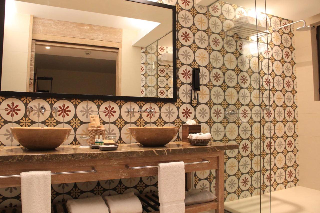 Sonesta Posadas del Inca Yucay (27)