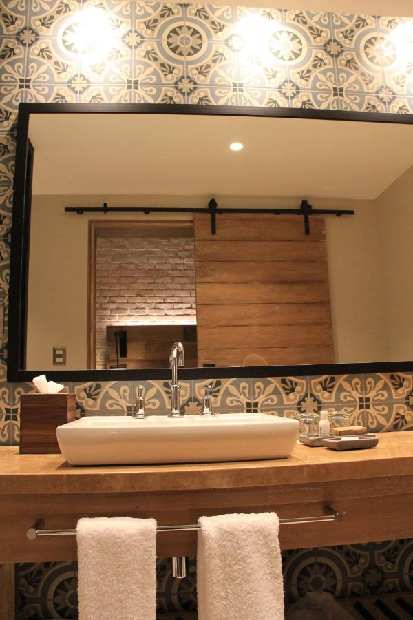 Sonesta Posadas del Inca Yucay (30)