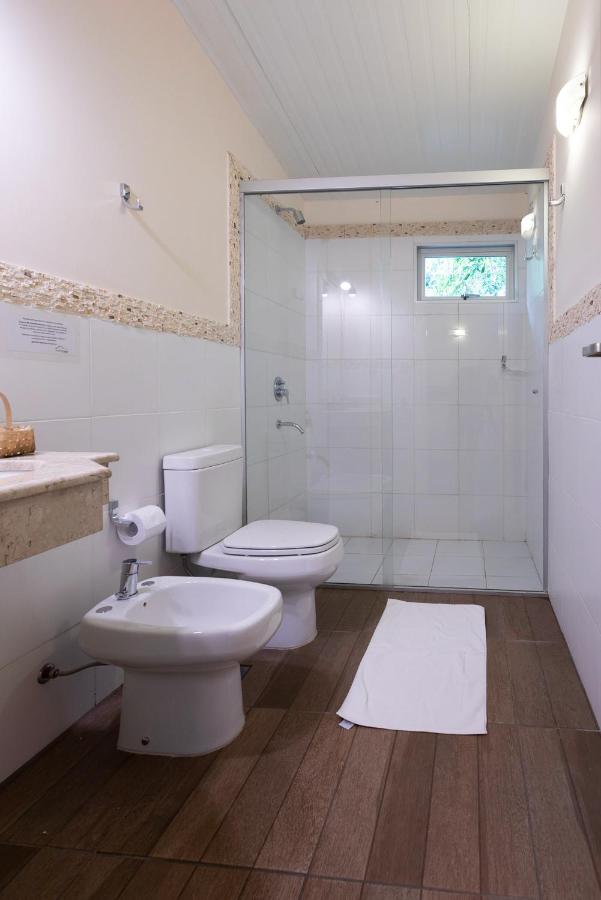 Vista Alegre Natural Resort (6)