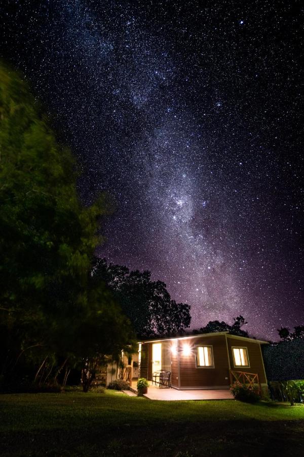 Vista Alegre Natural Resort (7)