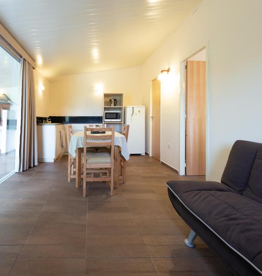 Vista Alegre Natural Resort (10)