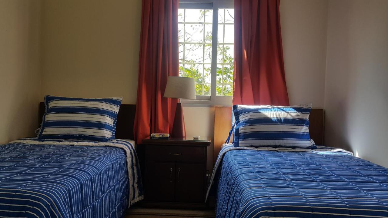 Vista Alegre Natural Resort (20)