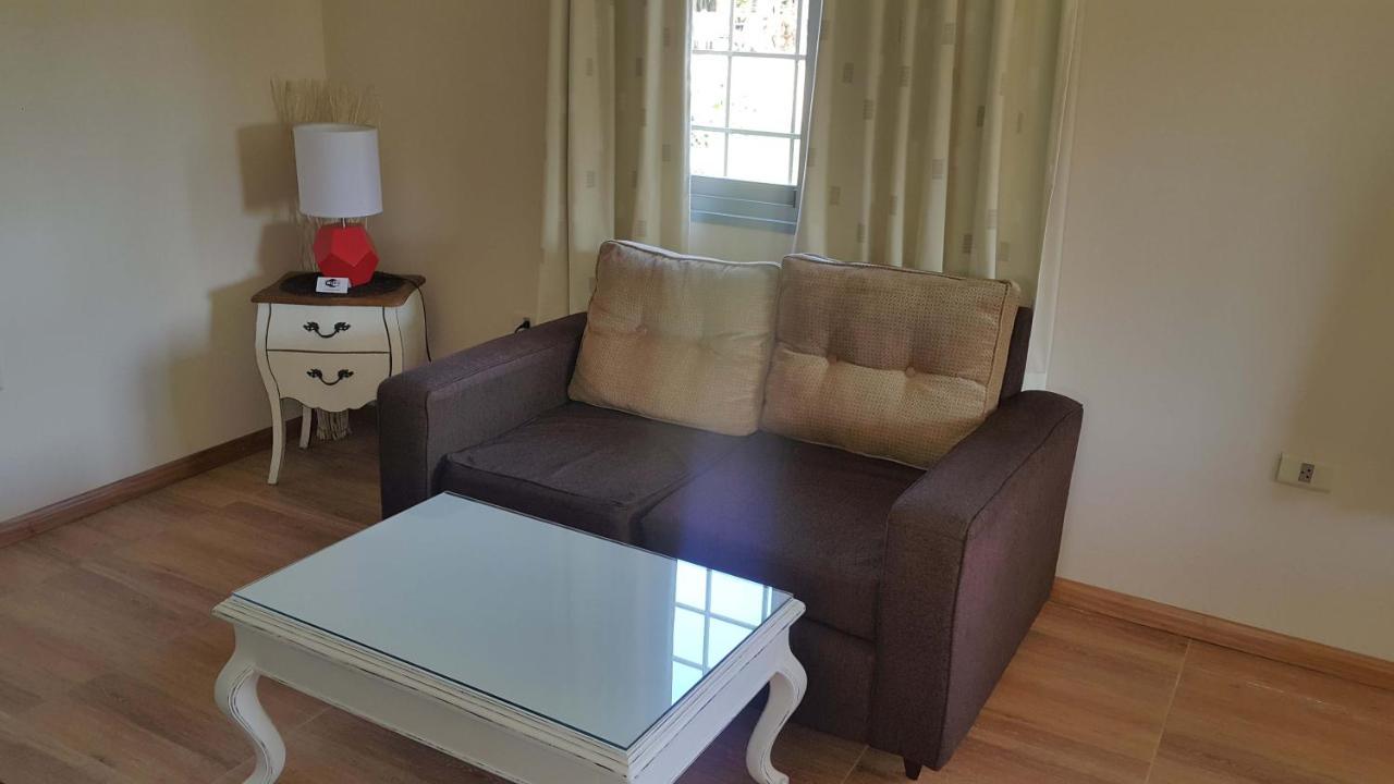 Vista Alegre Natural Resort (21)