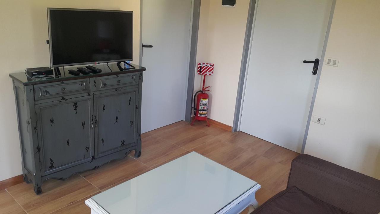 Vista Alegre Natural Resort (22)