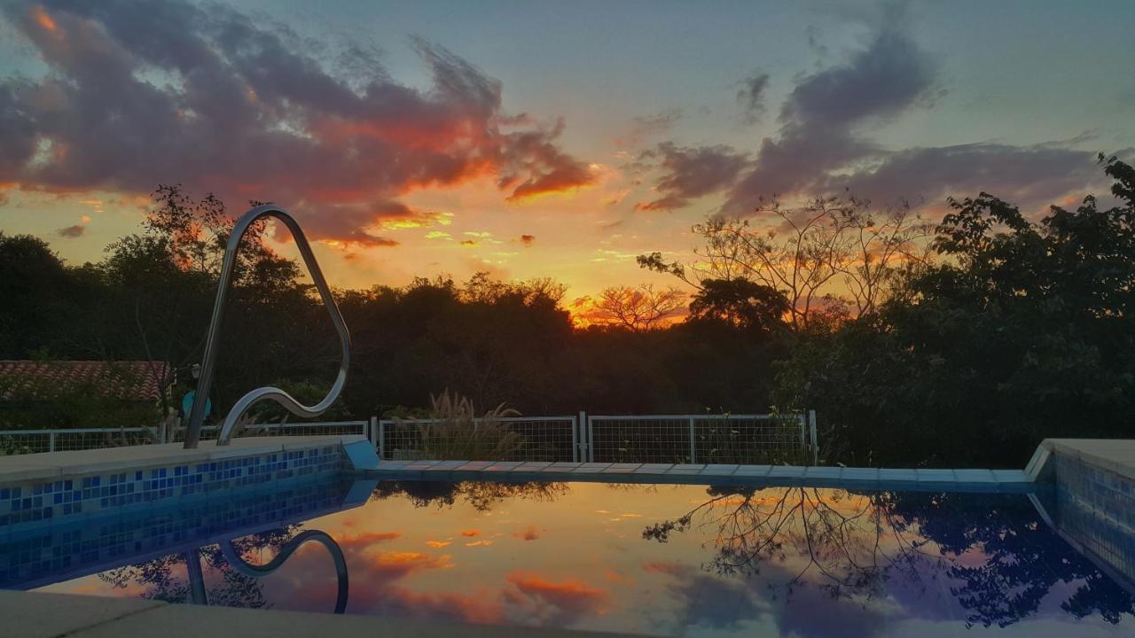 Vista Alegre Natural Resort (30)