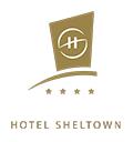 Hotel Sheltown (46)