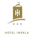 Hotel Impala (30)