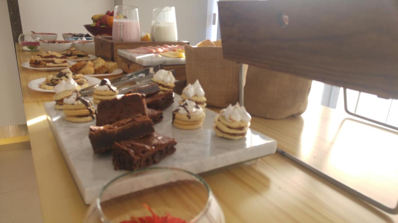 Unit Santa Rosa (10)