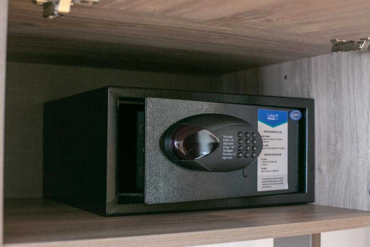 Unit Santa Rosa (11)