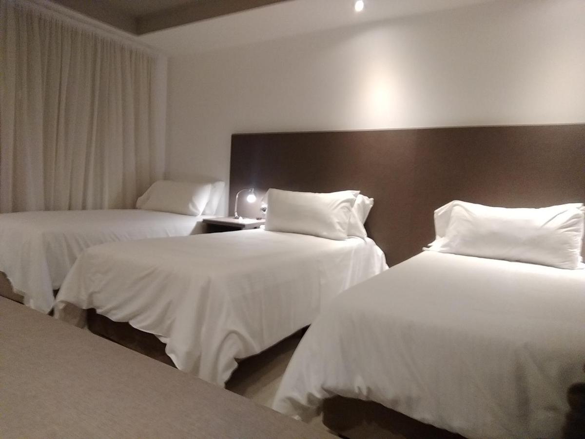 Unit Santa Rosa (12)