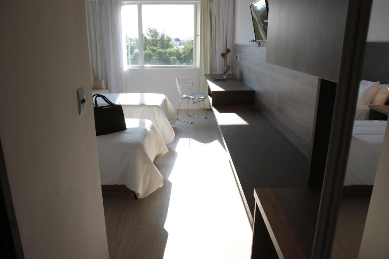 Unit Santa Rosa (14)