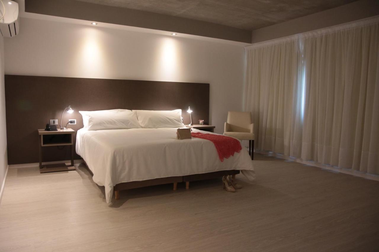 Unit Santa Rosa (15)