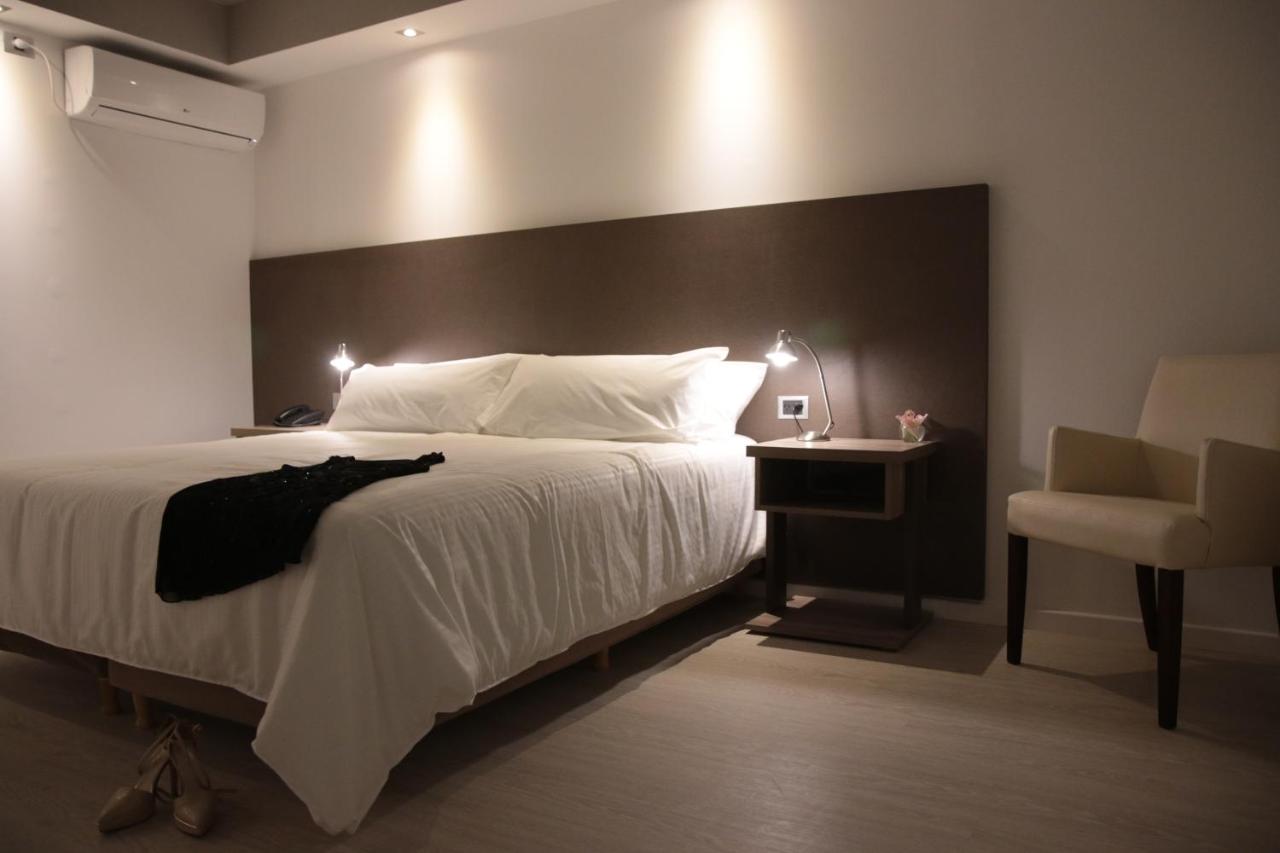 Unit Santa Rosa (16)