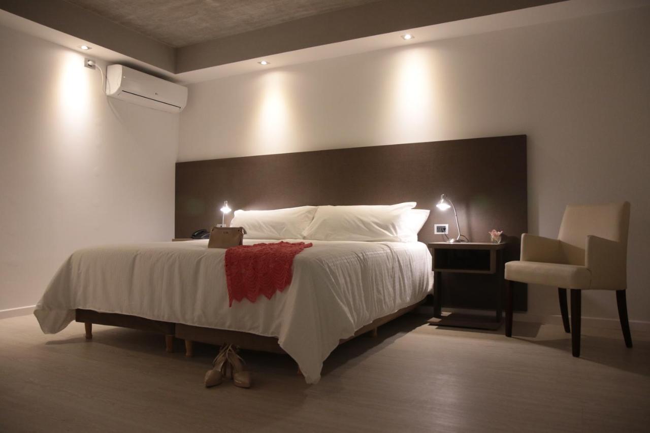 Unit Santa Rosa (17)