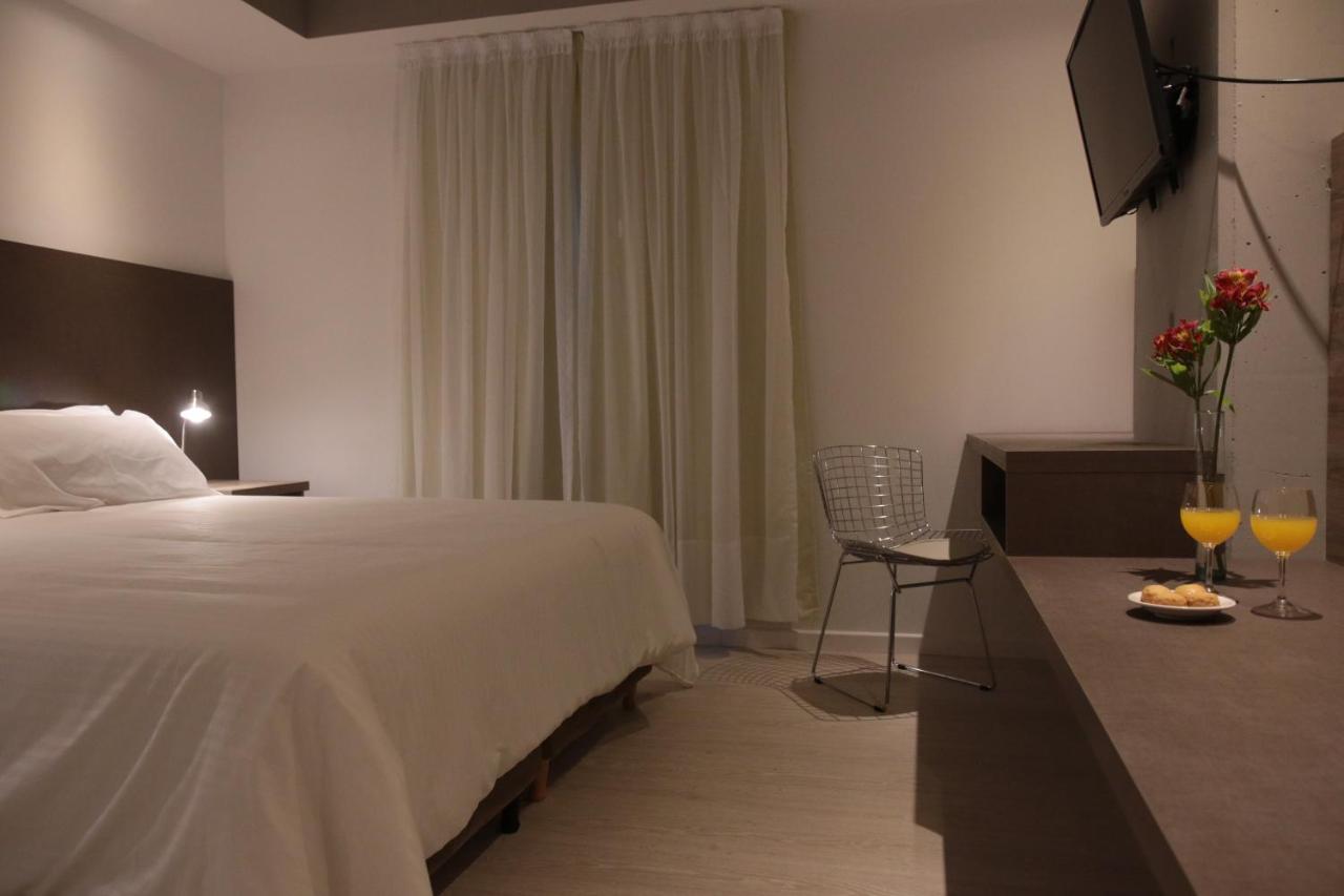 Unit Santa Rosa (18)