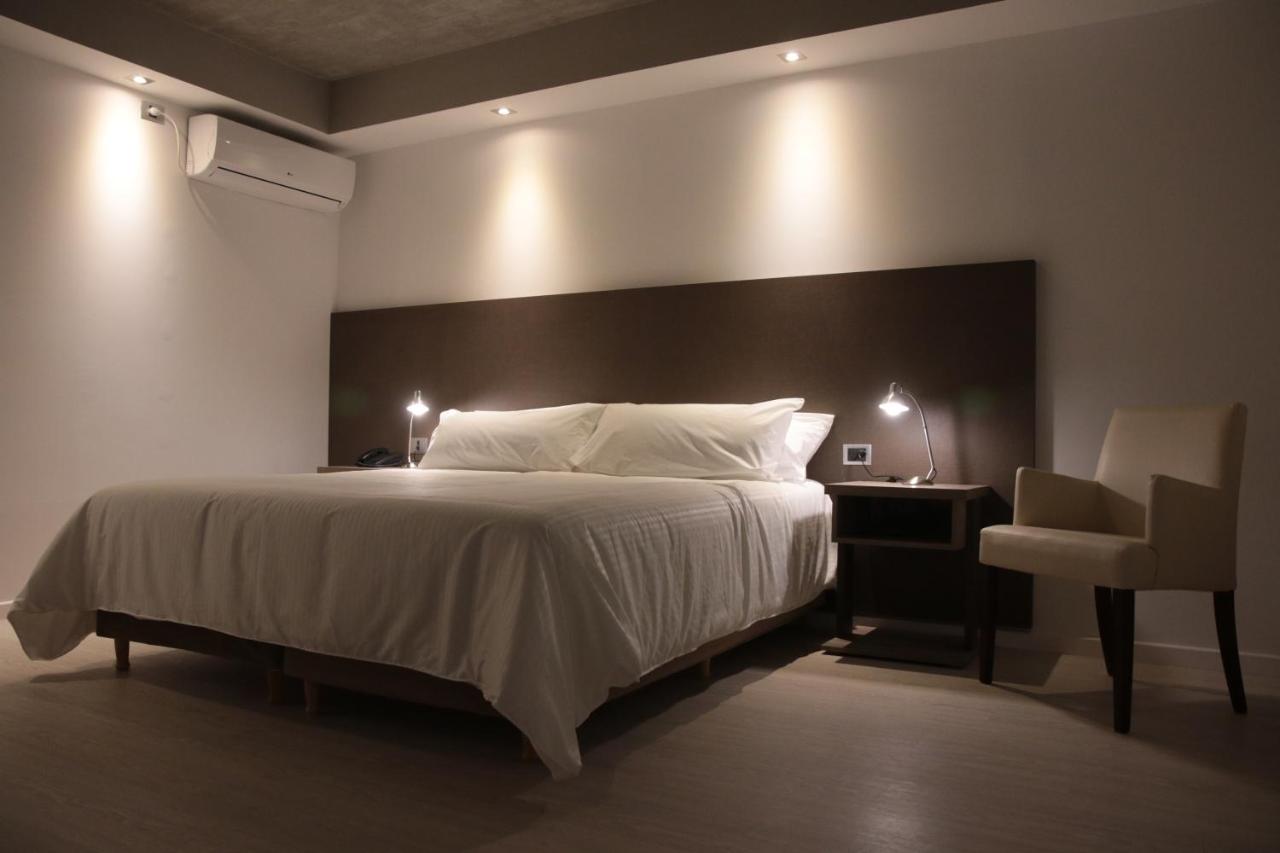 Unit Santa Rosa (19)