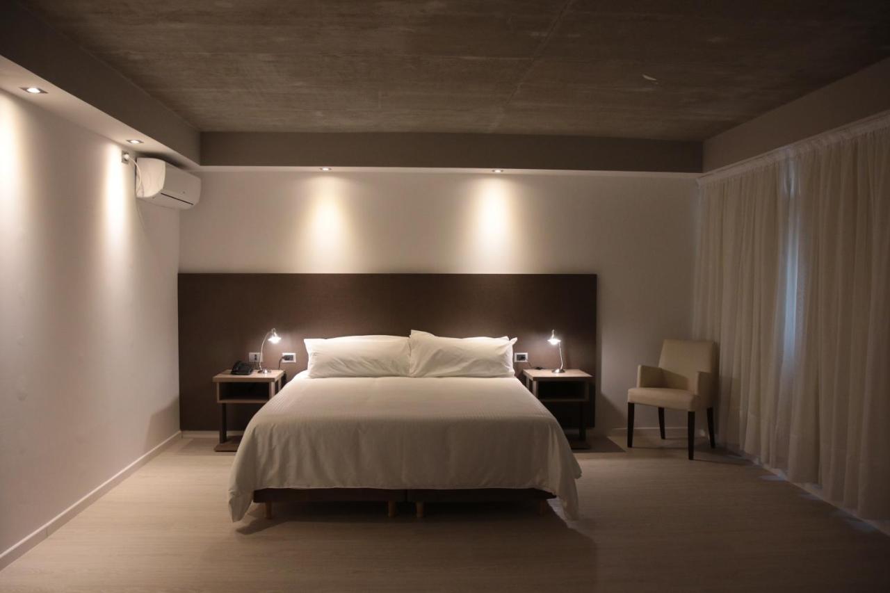 Unit Santa Rosa (20)