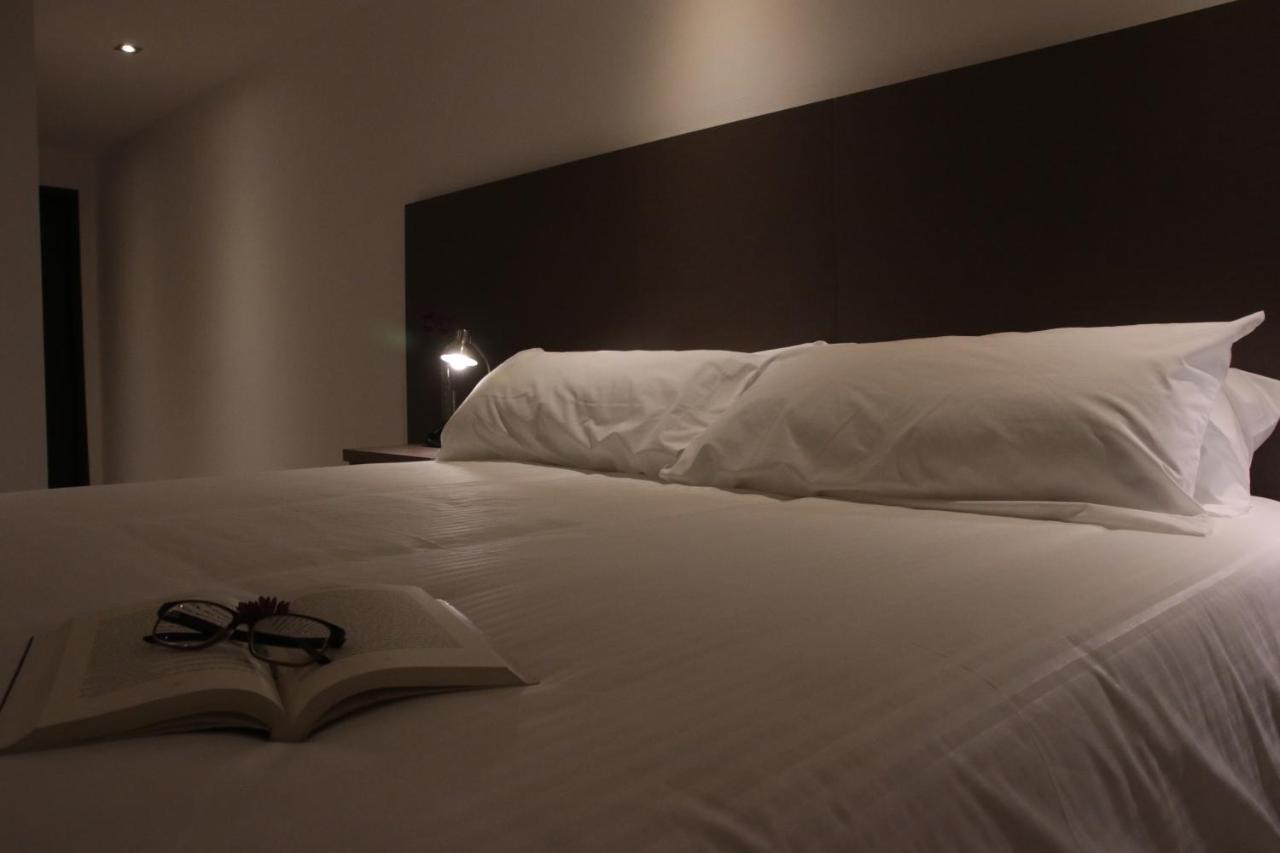 Unit Santa Rosa (22)