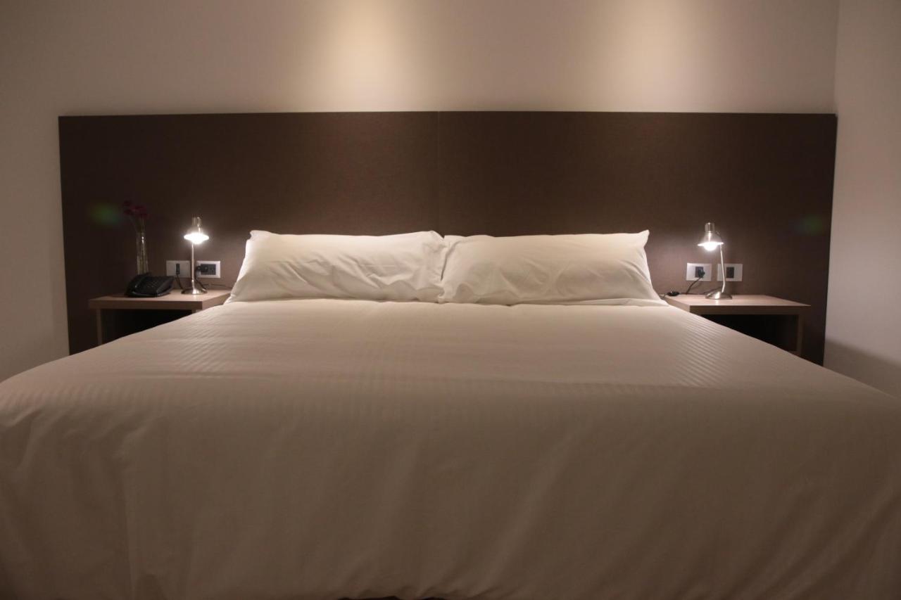 Unit Santa Rosa (23)