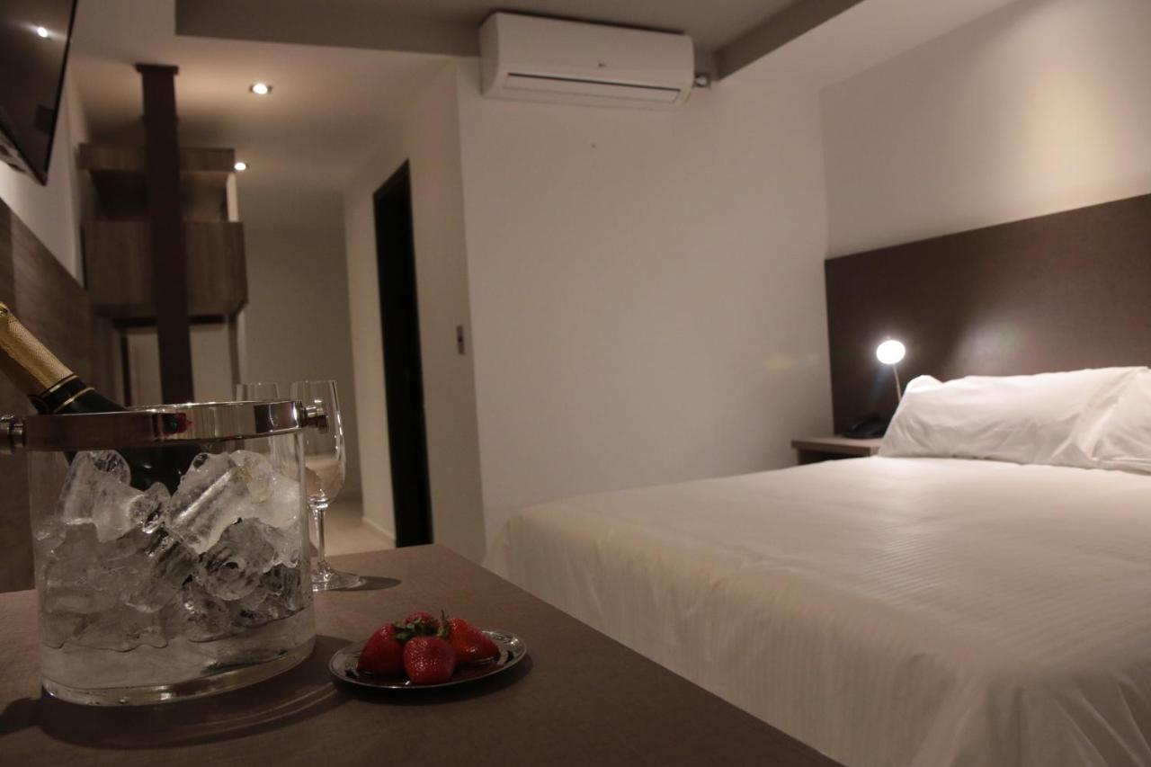 Unit Santa Rosa (24)