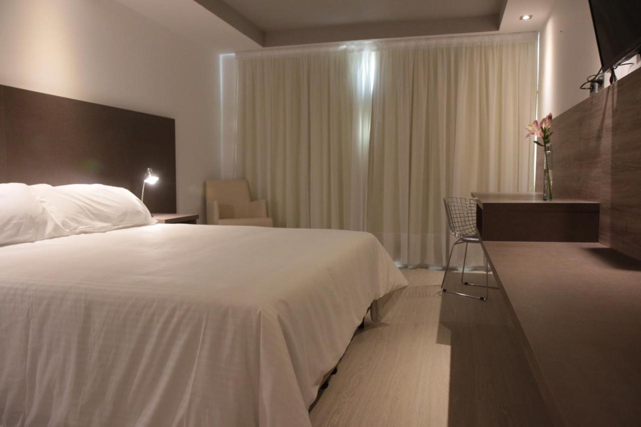 Unit Santa Rosa (25)