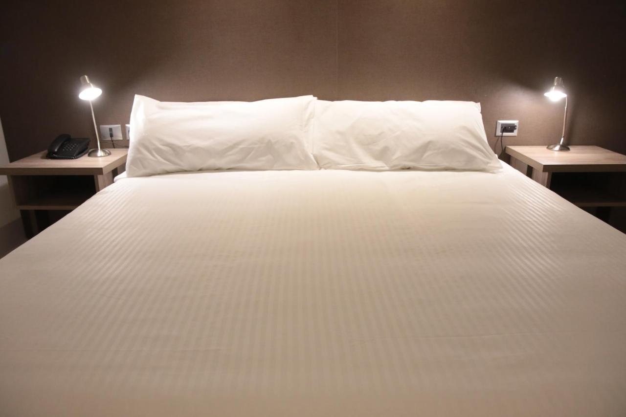 Unit Santa Rosa (26)