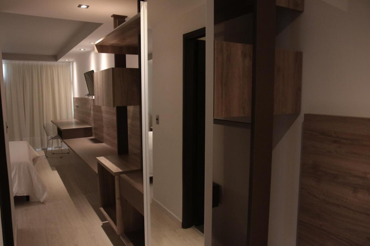 Unit Santa Rosa (27)