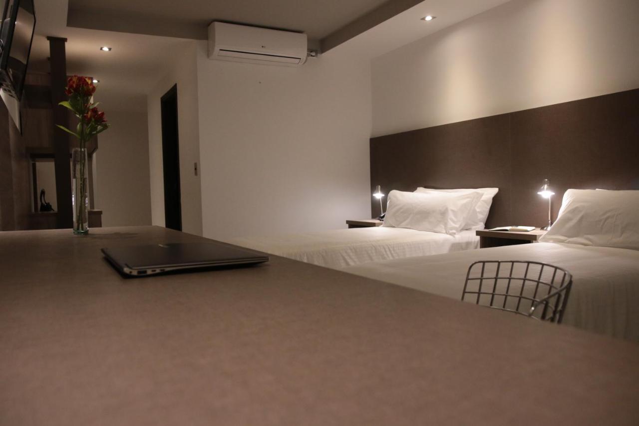 Unit Santa Rosa (28)