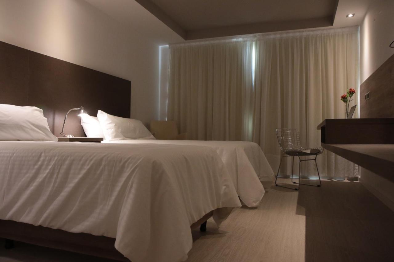 Unit Santa Rosa (29)