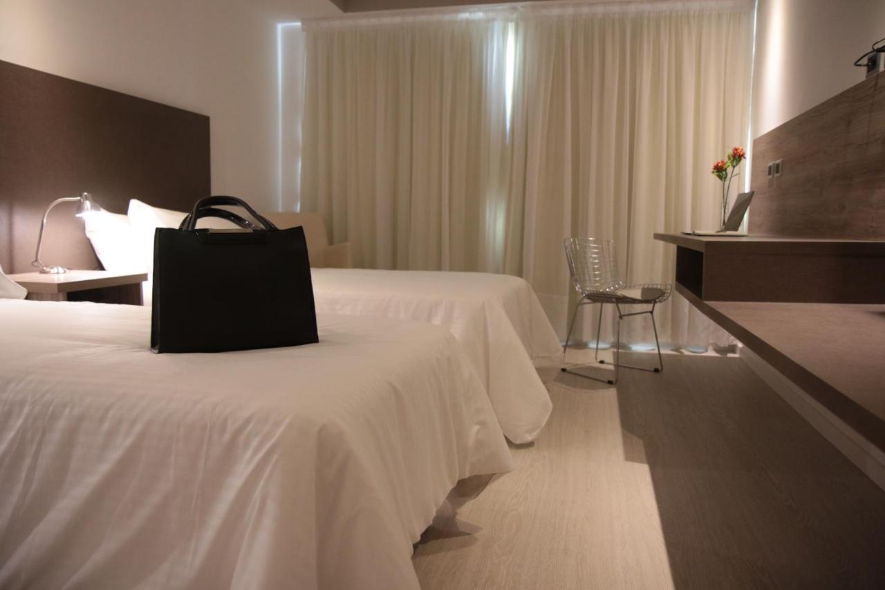 Unit Santa Rosa (30)