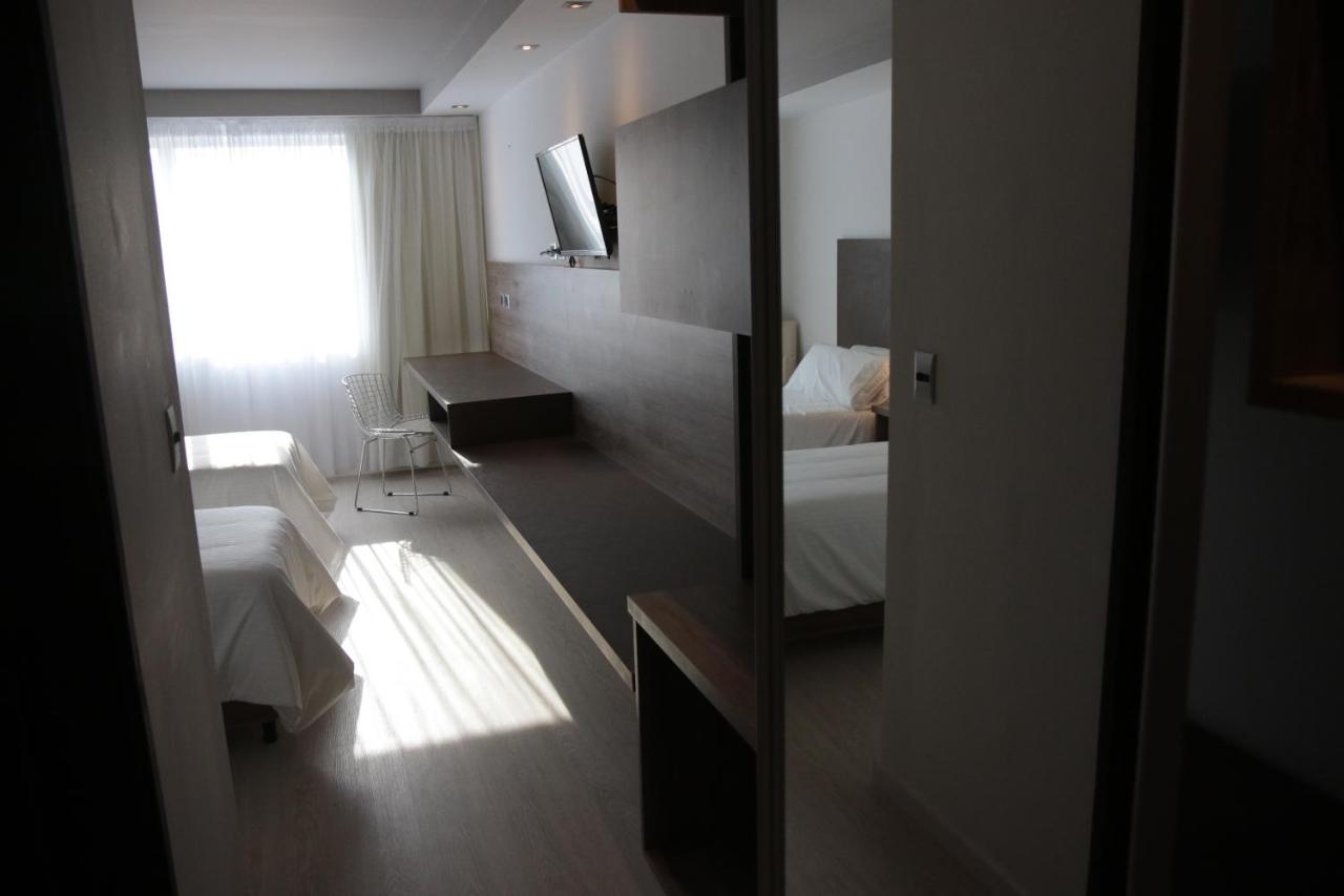 Unit Santa Rosa (31)