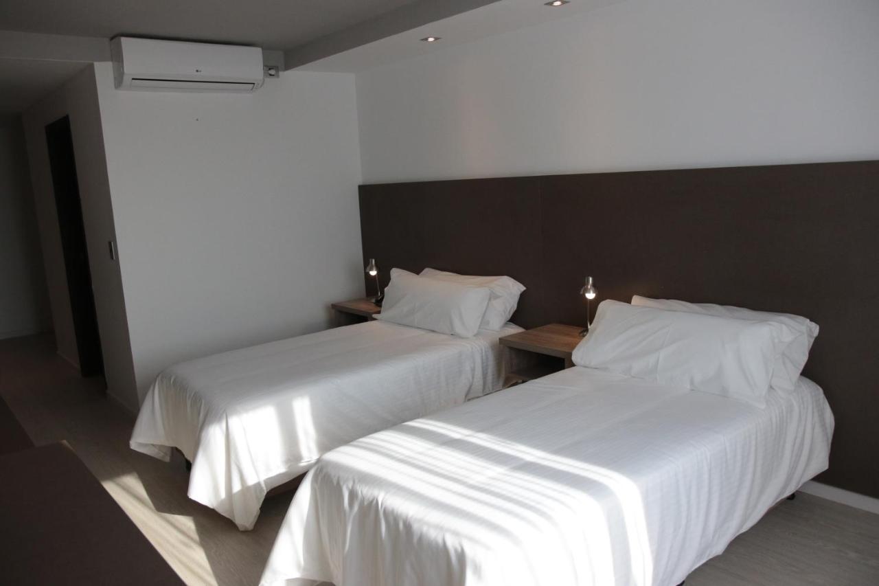 Unit Santa Rosa (32)