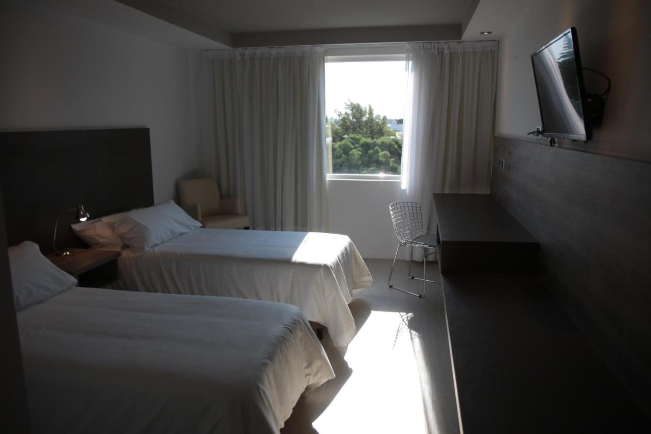 Unit Santa Rosa (33)