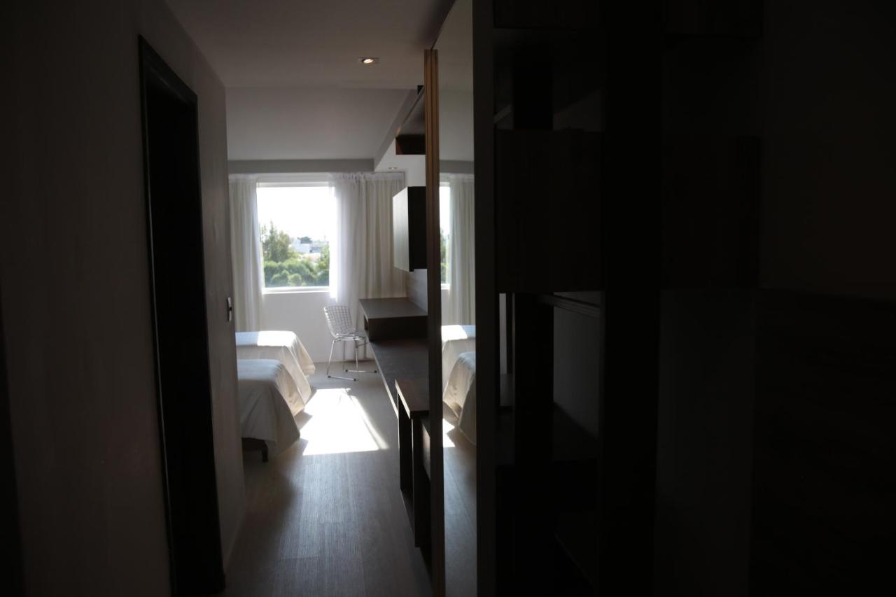 Unit Santa Rosa (34)