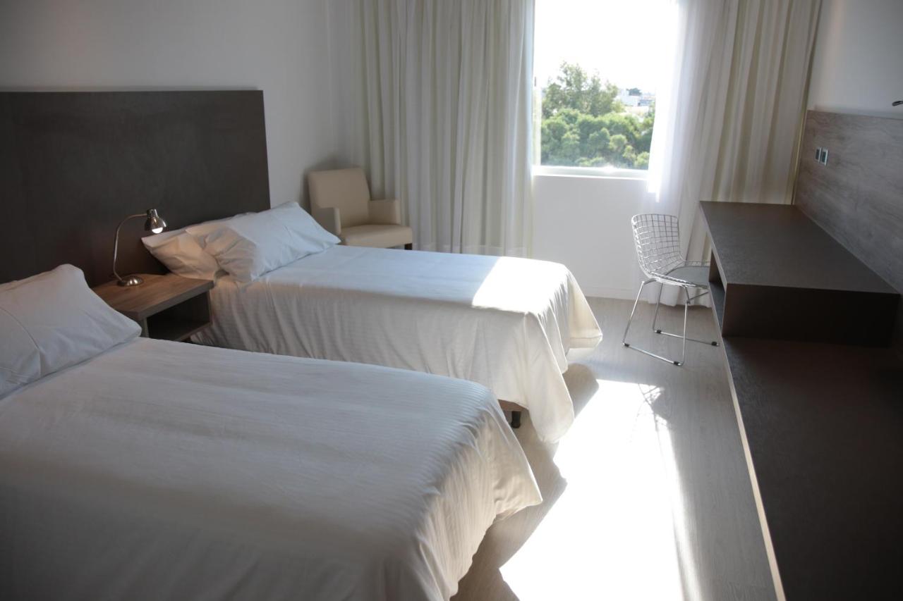 Unit Santa Rosa (35)