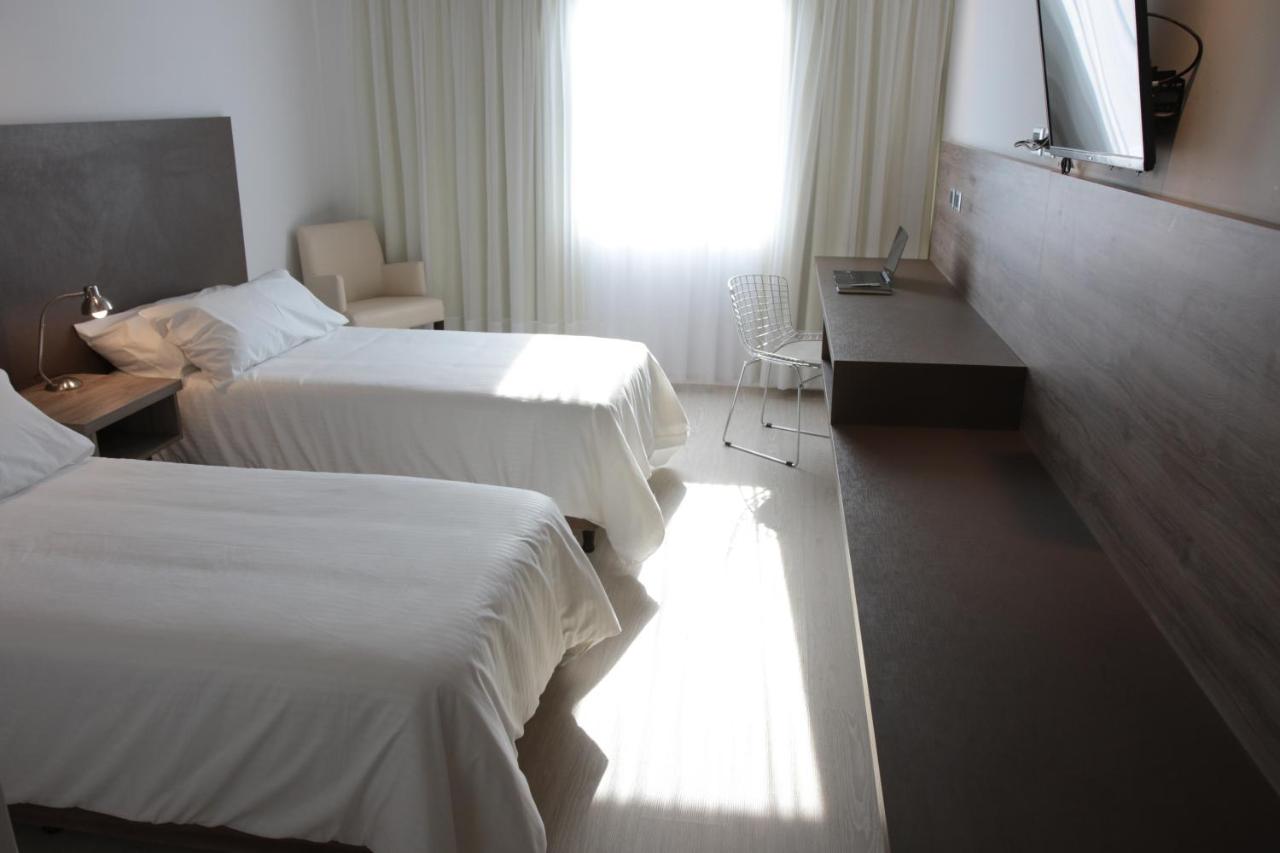 Unit Santa Rosa (36)