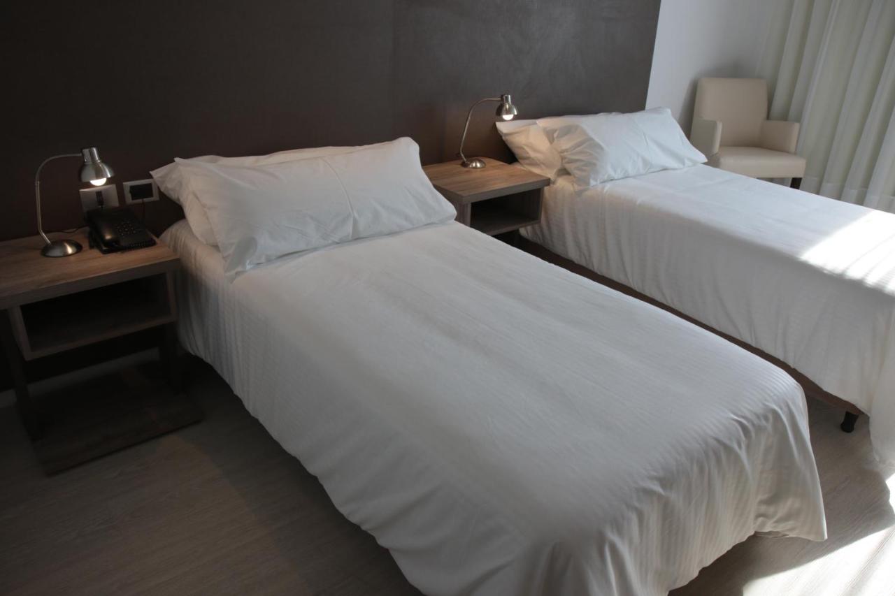 Unit Santa Rosa (37)