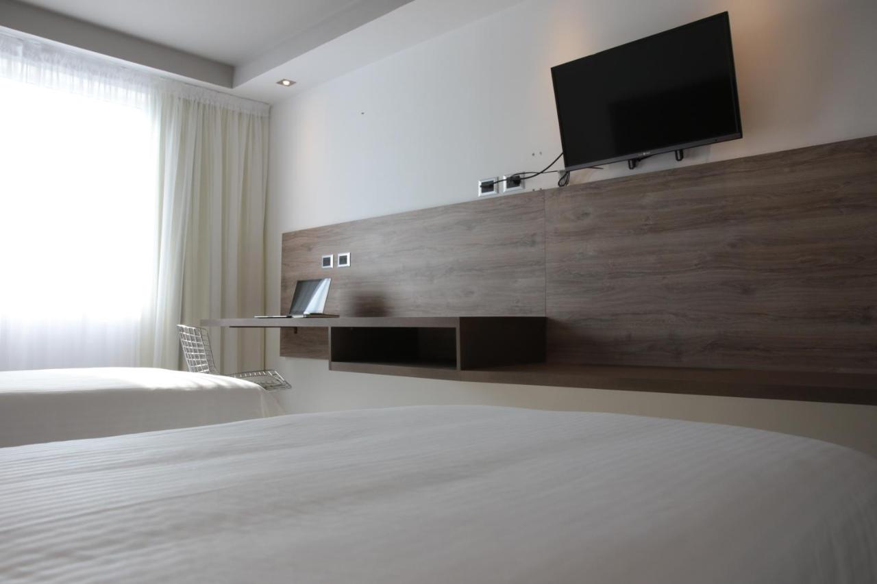 Unit Santa Rosa (38)