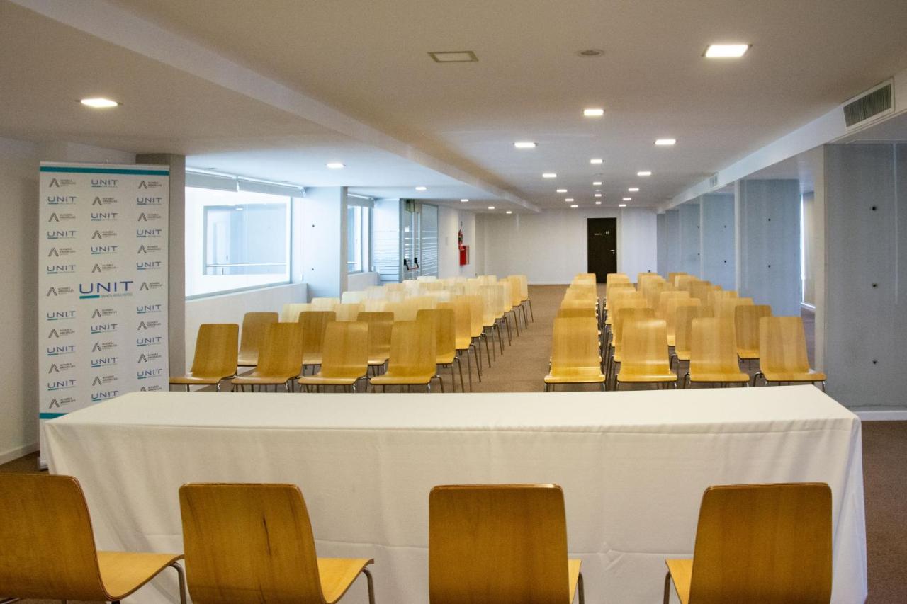 Unit Santa Rosa (39)