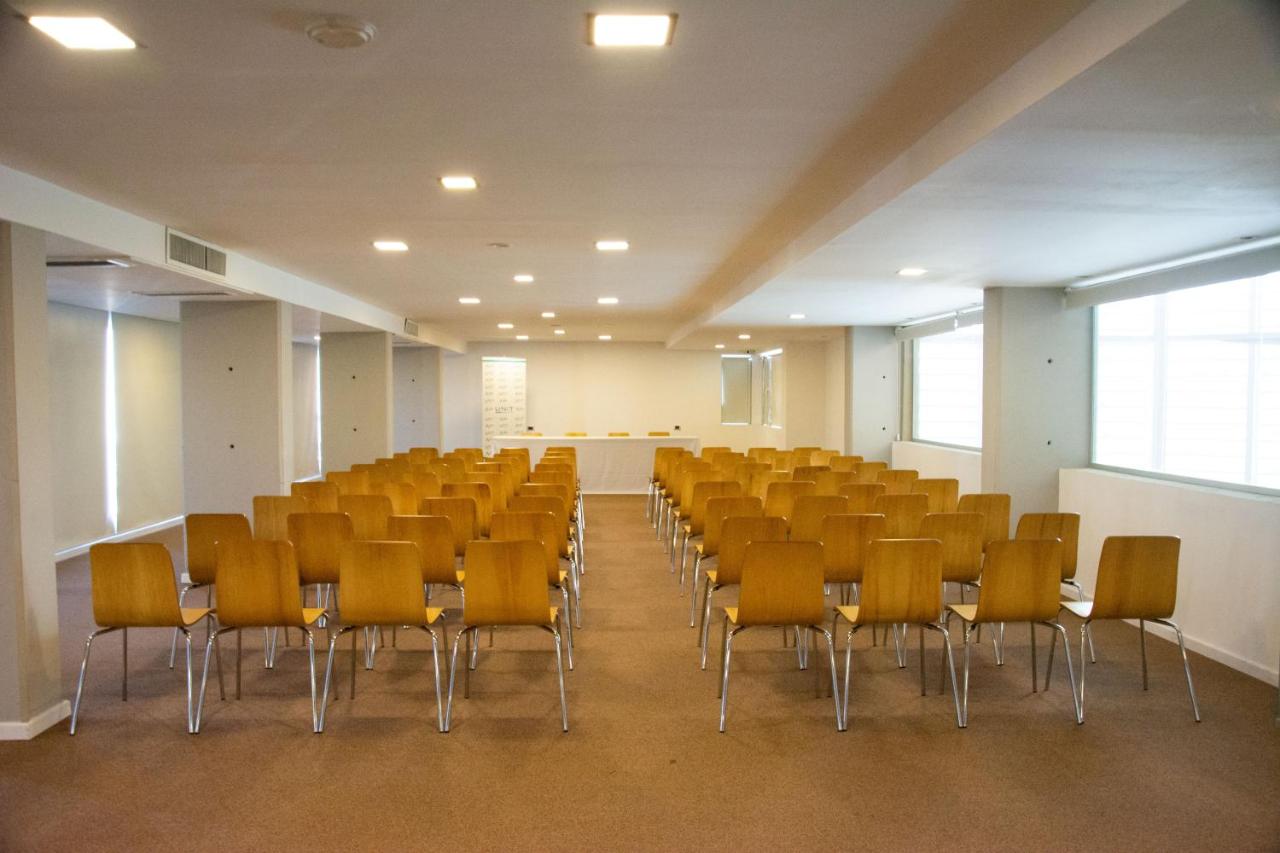 Unit Santa Rosa (40)